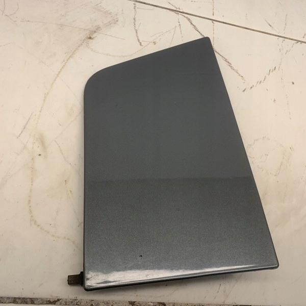 Крышка топливного бака VW T5 7H MULTIVAN 2.5 tdi 06r