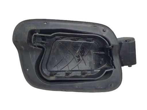 5NN809799 - Кришка паливної горловини VW TIGUAN II 16-