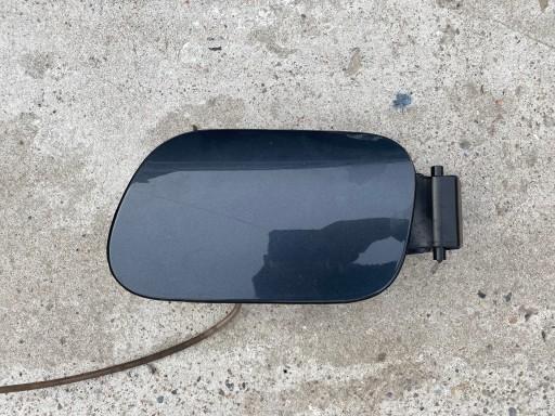 Крышка топливного бака VW Touareg 7P G7W 7p6809857