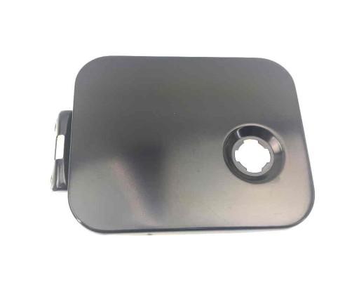 65950-60A00 - Кришка паливного бака Vitara