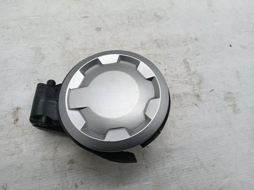 74480-SMG-E01 - Крышка топливного бака Honda Civic VIII UFO