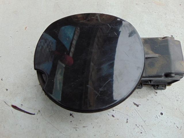 781200013R - Кришка паливного бака для Renault Megane III універсал