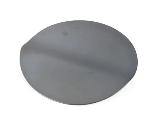 51178068243 - Крышка топливного бака с грунтовкой BMW M2 F87 Оригинал