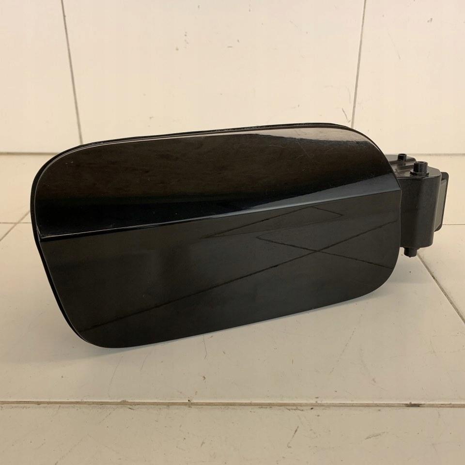 4K0809906 - Крышка топливного бака комплект LY9T AUDI A6 C8 4K 19r