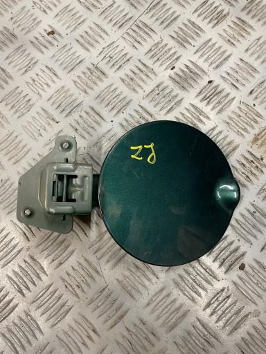 Крышка топливного бака крышка Jeep Grand Cherokee 96r