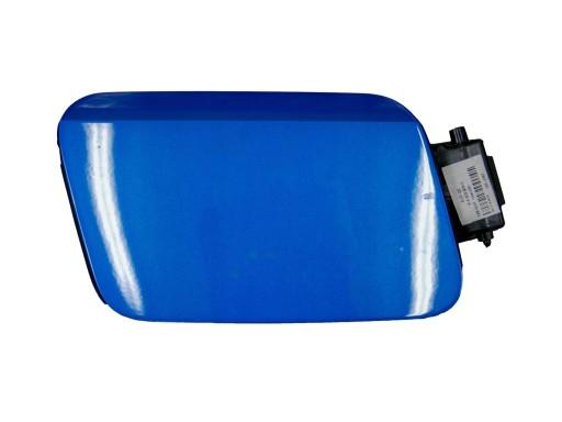 WODFINKL35OI - Крышка топливного бака lx5j 81A809906A AUDI Q2