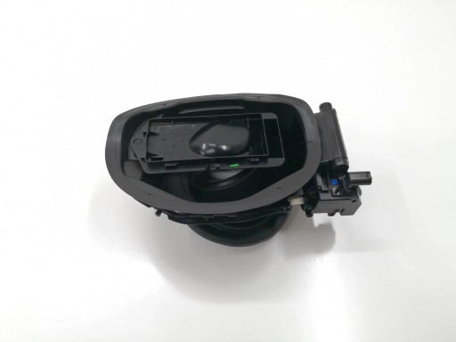 7238095 - Крышка топливного бака + двигатель BMW 1 F20 F21