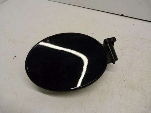 A0005846517 - Крышка наполнителя с пробкой Mercedes ML W164 Lift