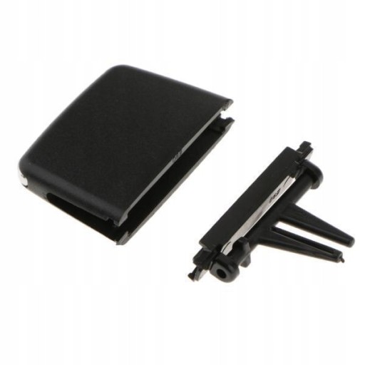 258689 - Клапан виходу повітря автомобіля клапан