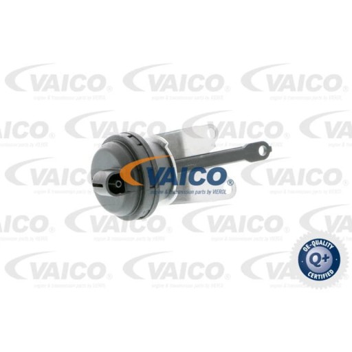 V10-2514 - Клапаны управления, подача воздуха VAICO