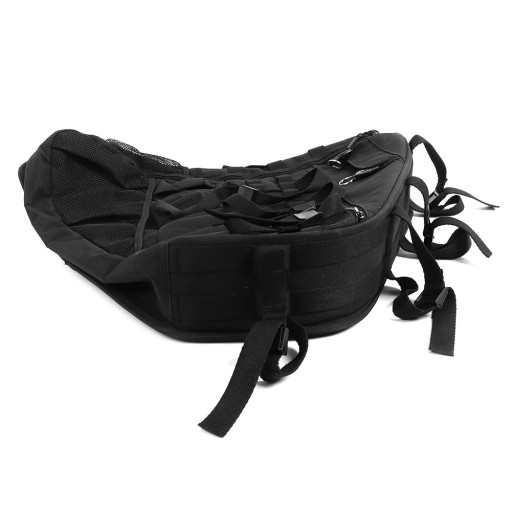 Клетка для хранения оголовья, подходит для Jeep Wrangler JL U2