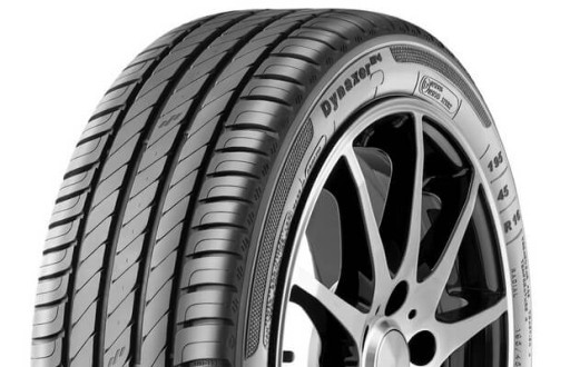 Kleber Dynaxer HP4 205 / 55R16 91 H