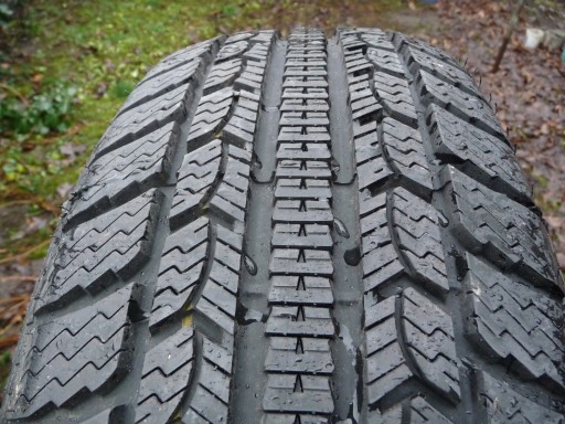 Клебер KRISALP HP 225/55 R16 95H