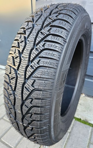 Клебер Крисальп HP2 175/70R14 84 T