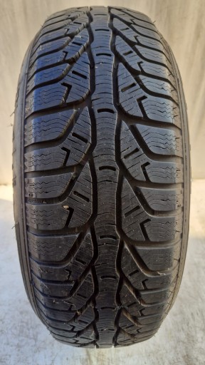 Клебер Крисальп HP2 185/60R14 82 Т