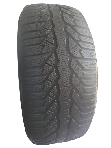 Клебер Крисальп HP2 245/45 R17 99В 7-7,5мм