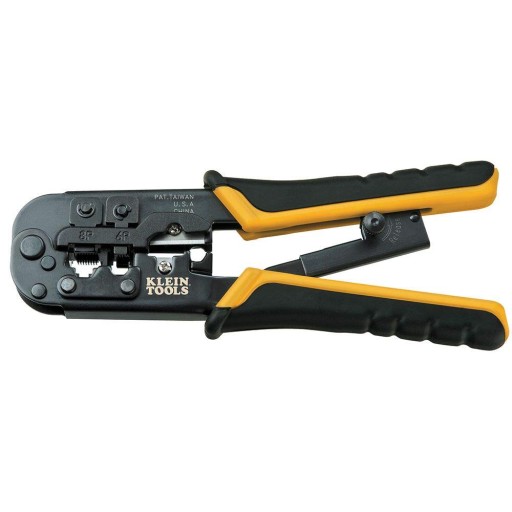 Плоскогубцы Klein Tools Klein Tools