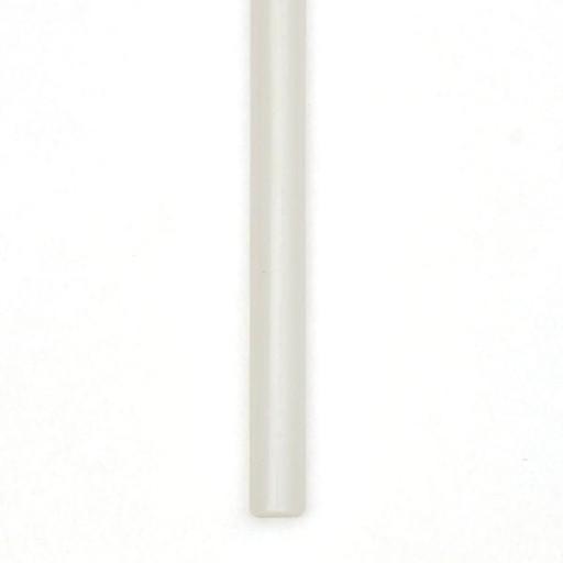 Клей-расплав STEINEL 200/11,2 мм, молочный