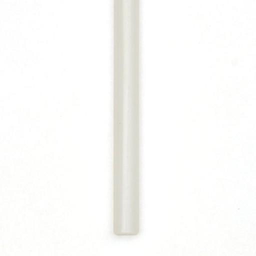 Термоклей STEINEL 200/11,2 мм, молочний