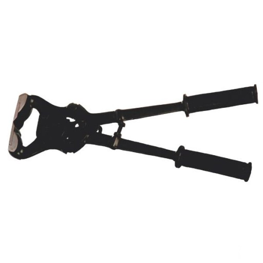 K158624100211 - Фронтальные щипцы для коррекции копытных копыт