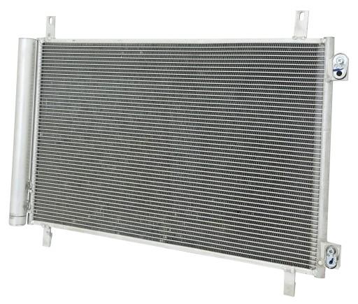 Кондиционер PEUGEOT 208 II 2008 II 19 - 9825371480