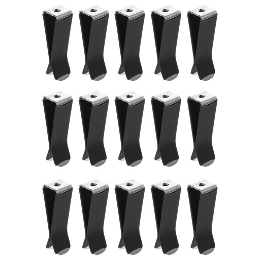 Кондиціонер отвір духи Stick зажим сам зажим