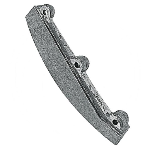 18099.BE-02 - Клин сошника 18099. BE-02