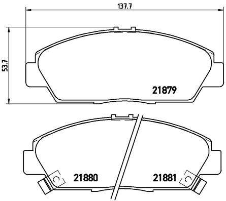 04- - COROLLA VERSO II 2.2 D4D 04-ВСПОМОГАТЕЛЬНЫЕ КАБЕЛИ