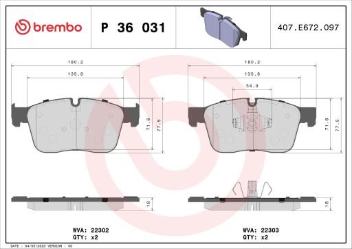 10142 - Трубопровод с усилителем 10142 BMW E34 V8 530 540 92-