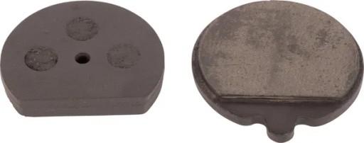 47800849N - Набор блоков 47800849Н