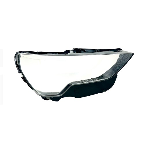 Q3 2019-2022 - Абажур для audi q3/sq3/rsq3 83a 2019-2025 правий