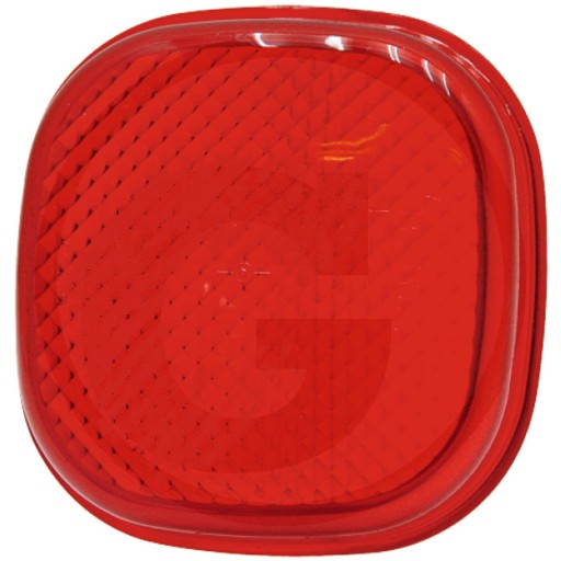 70050075, - Абажур JCB 700/50075