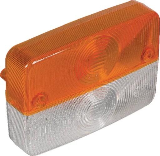 04414091 - Абажур, SDF