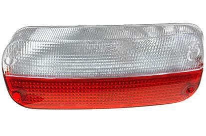 VPM3836 - Абажур заднего фонаря