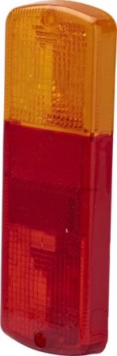 9969267 - Абажур