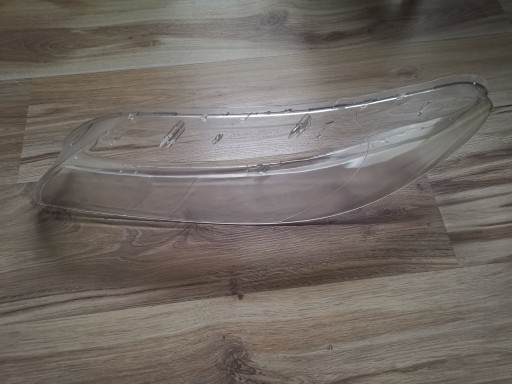 30796137 - Чохол Volvo V70 III 2007 <комплект