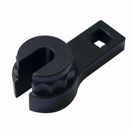 Ключ JMP 43 мм для підвіски Showa BIG PISTON FORK