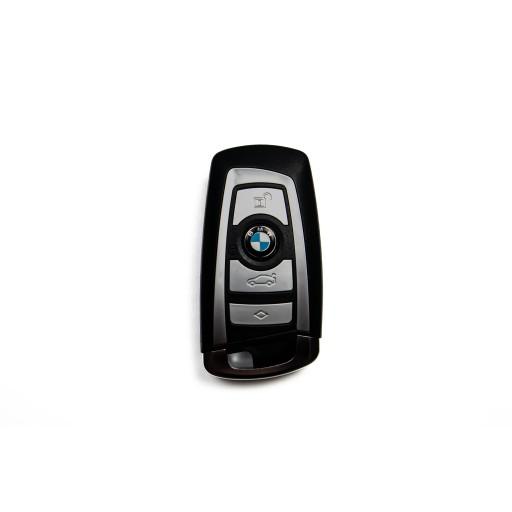 4001 - Ключ Пульт дистанционного управления BMW F10 F30 KEYLESS GO 434 MHZ