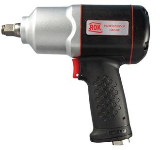 Пневматический ключ 1/2 1112 Нм AIW-10408 AOK Profes