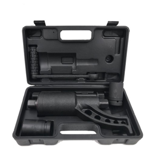 Планетарный ключ для колес МДП 1:58 32 33