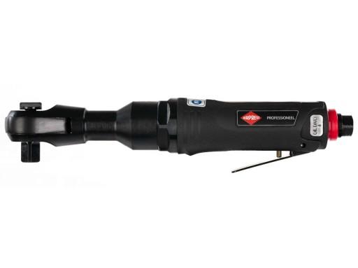 Боковой ключ 1/2