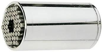 Ключ-захват с головкой 3/8