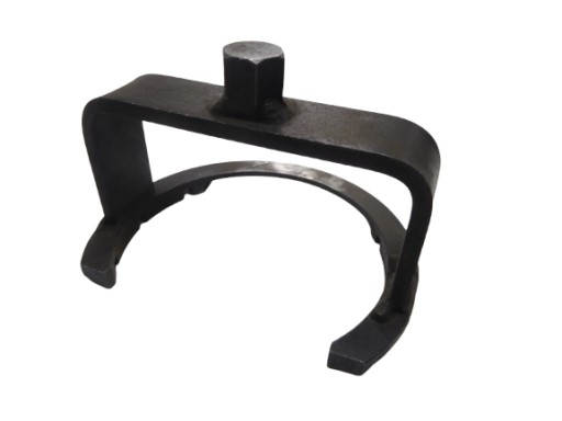 Ключ, датчик топливного насоса топливного бака в сборе LRT-19-009