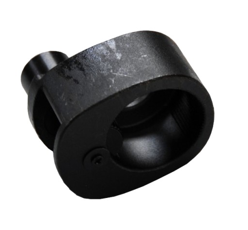 Ключ для снятия рулевой рейки Energy NE00328