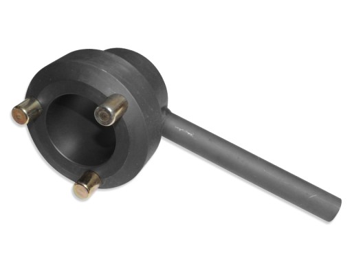 Ключ для блокування шківа M112 / M113