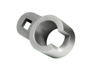 Ключ для блокування шківа колінчастого вала TESAM