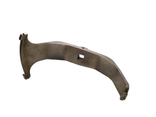 Ключ датчика паливного бака 310-123