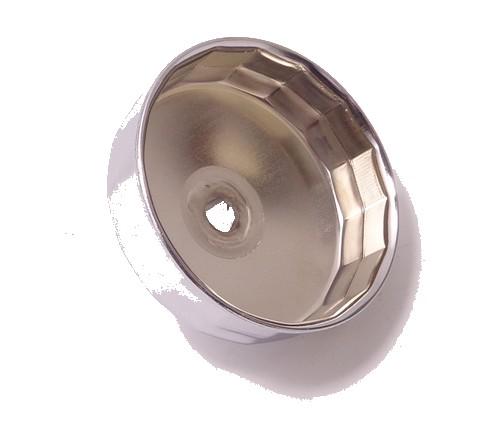 1275808 - VOLVO XC90 -2014 бензиновый масляный фильтр гаечный ключ