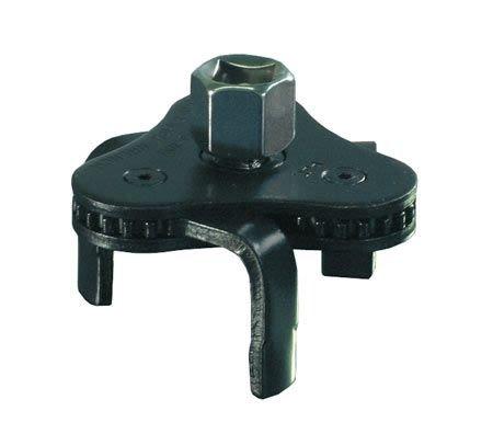 Гаечный ключ для масляного фильтра