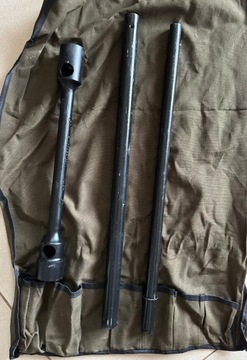 Ключ колісний 30/32 Оригінал Mercedes/Scania/Man